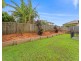 17 Bella Boulevard, Pimpama QLD 4209