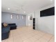 17 Bella Boulevard, Pimpama QLD 4209