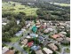17 Bella Boulevard, Pimpama QLD 4209