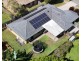 17 Bella Boulevard, Pimpama QLD 4209