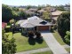 17 Bella Boulevard, Pimpama QLD 4209