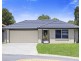 11 Bogong Street, Hemmant QLD 4174