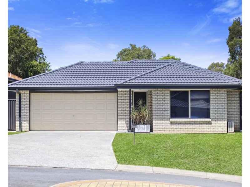 11 Bogong Street, Hemmant QLD 4174