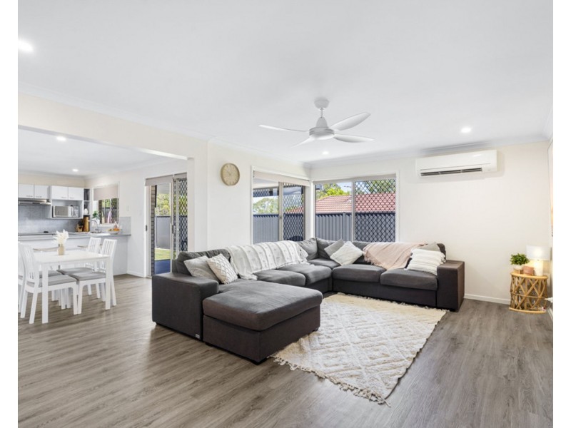 11 Bogong Street, Hemmant QLD 4174