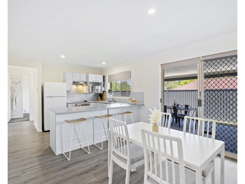 11 Bogong Street, Hemmant QLD 4174