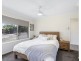 11 Bogong Street, Hemmant QLD 4174