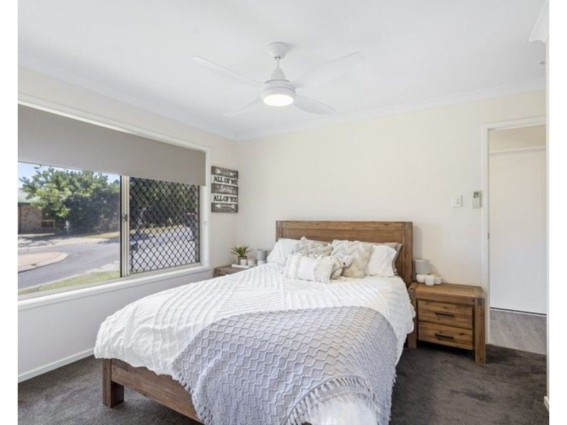 11 Bogong Street, Hemmant QLD 4174
