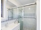 11 Bogong Street, Hemmant QLD 4174
