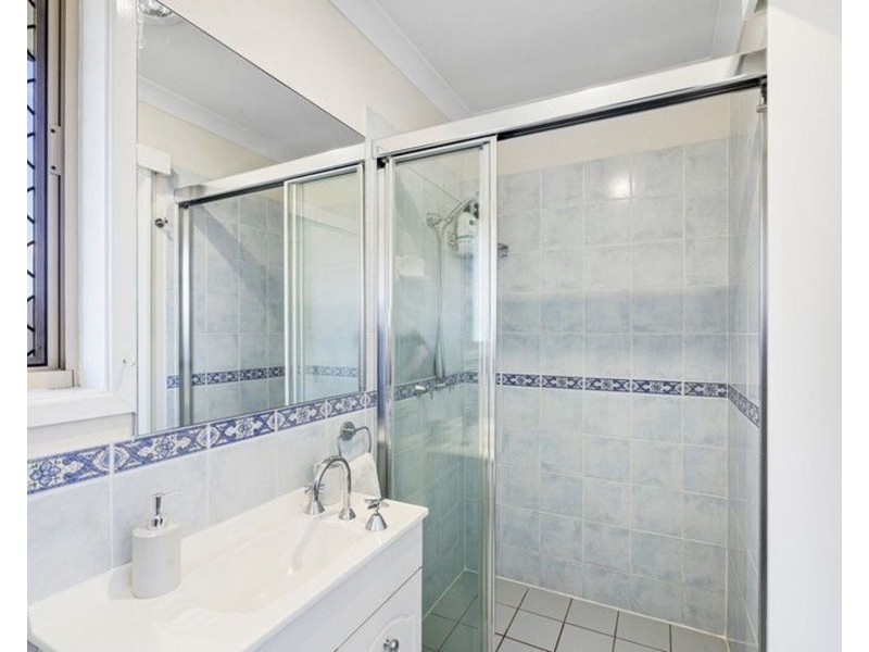 11 Bogong Street, Hemmant QLD 4174