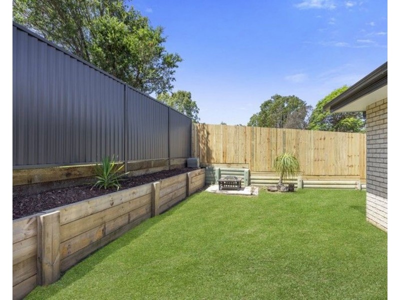 11 Bogong Street, Hemmant QLD 4174