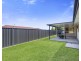 11 Bogong Street, Hemmant QLD 4174
