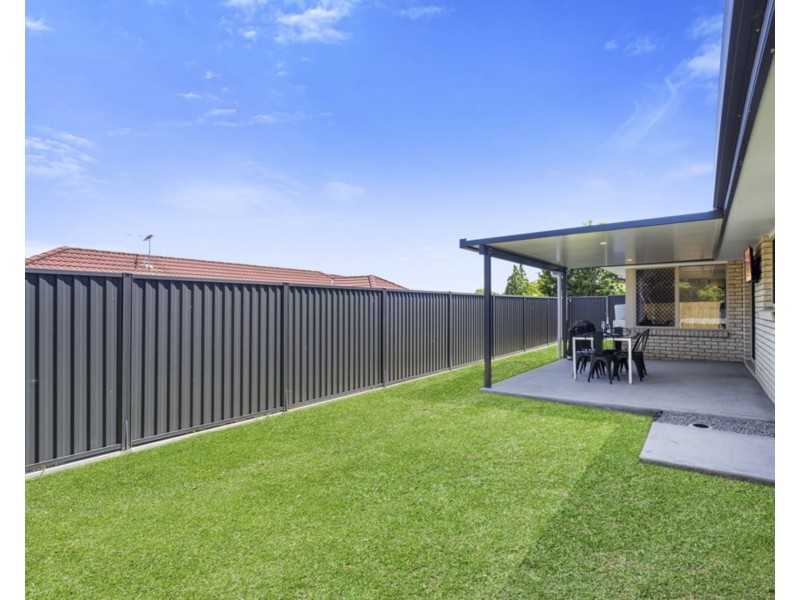 11 Bogong Street, Hemmant QLD 4174