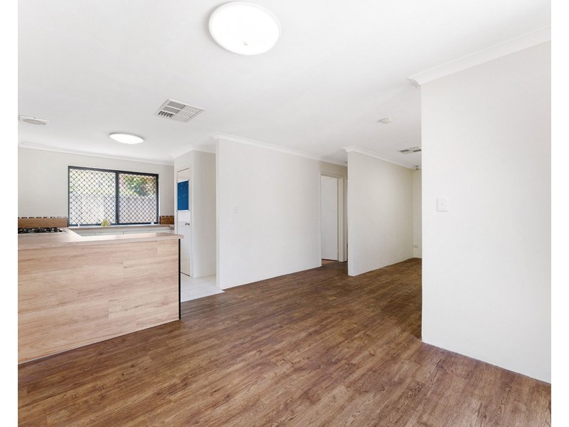 3/162 Hill View Terrace, Bentley WA 6102