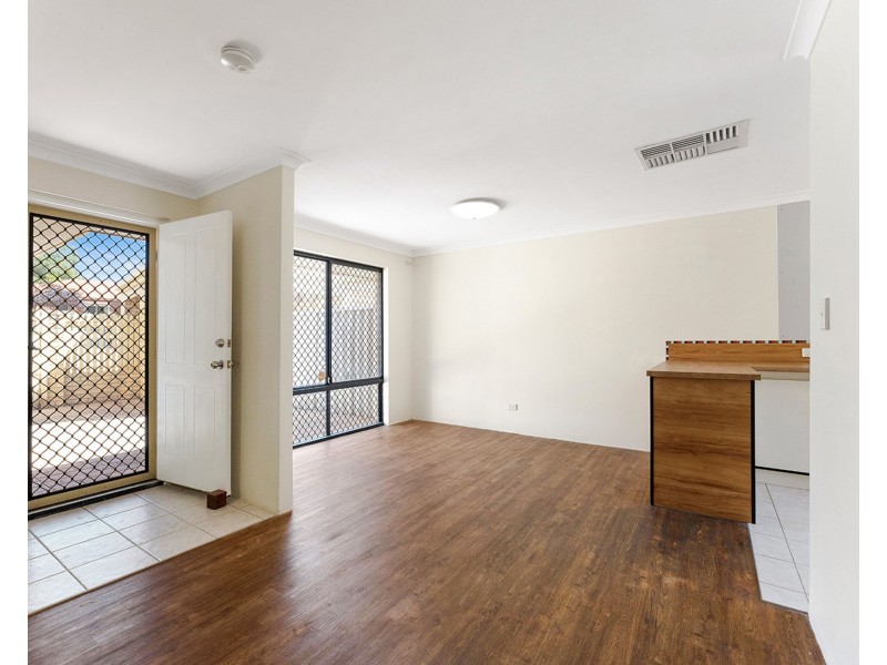 3/162 Hill View Terrace, Bentley WA 6102