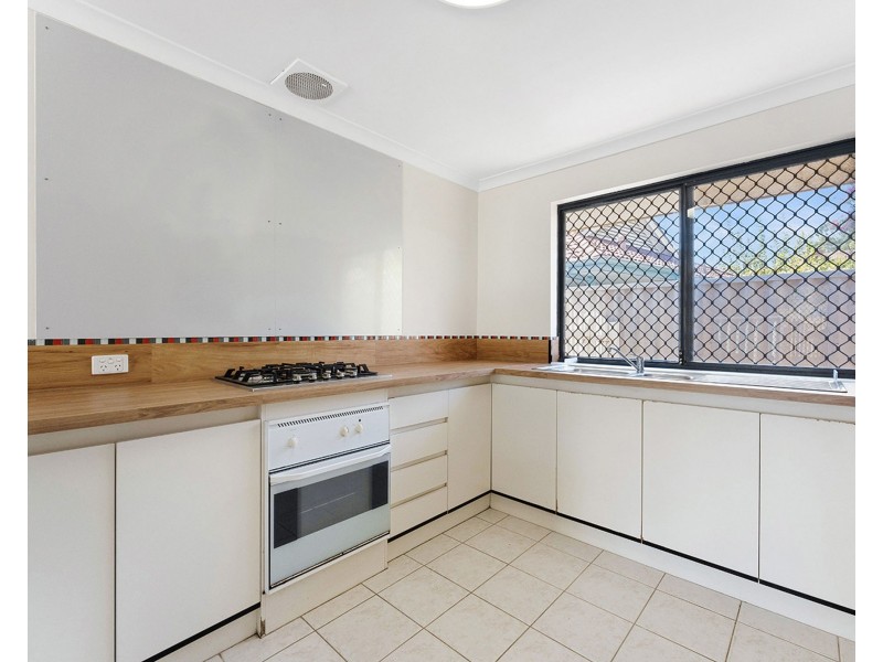3/162 Hill View Terrace, Bentley WA 6102