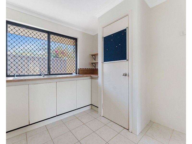 3/162 Hill View Terrace, Bentley WA 6102