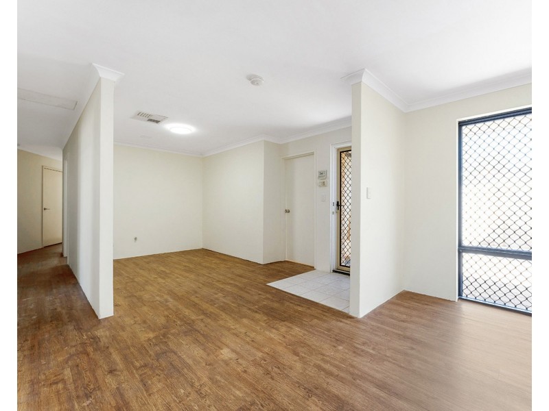 3/162 Hill View Terrace, Bentley WA 6102