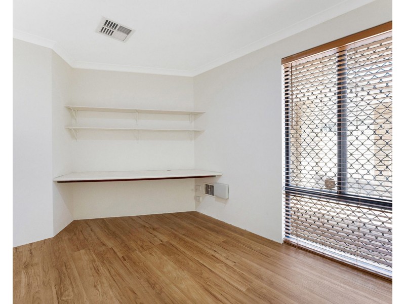 3/162 Hill View Terrace, Bentley WA 6102