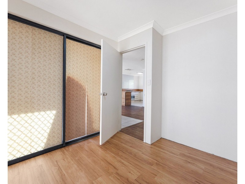 3/162 Hill View Terrace, Bentley WA 6102