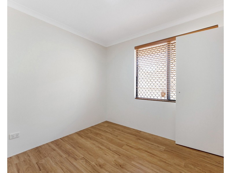 3/162 Hill View Terrace, Bentley WA 6102