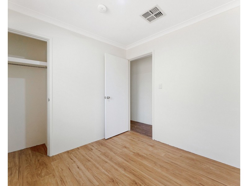 3/162 Hill View Terrace, Bentley WA 6102