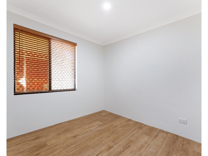 3/162 Hill View Terrace, Bentley WA 6102