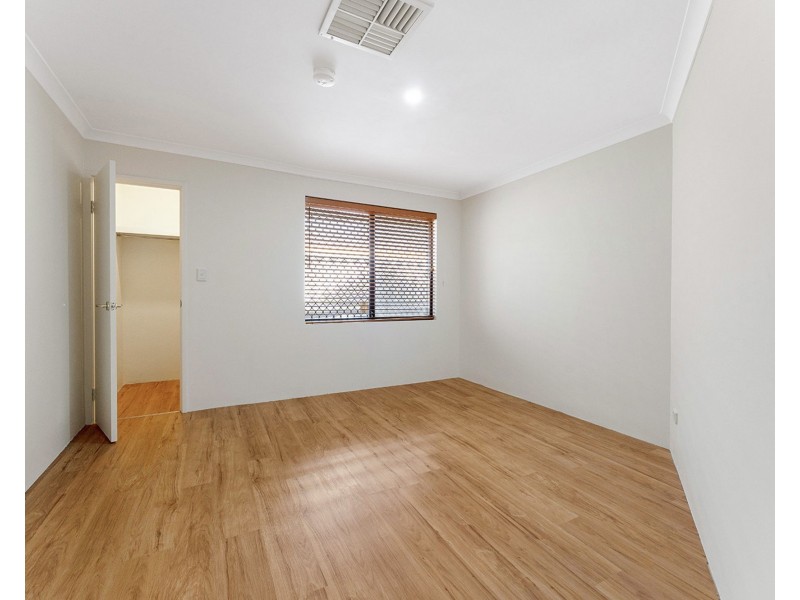 3/162 Hill View Terrace, Bentley WA 6102