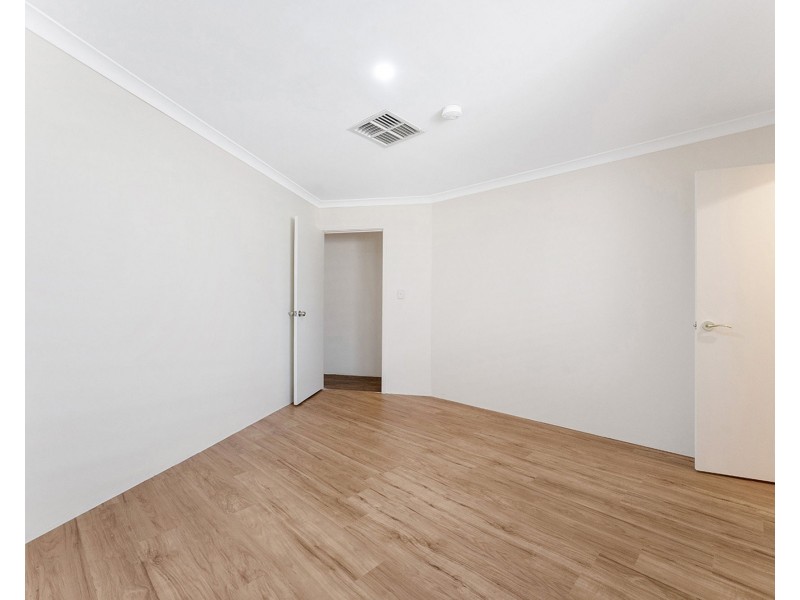 3/162 Hill View Terrace, Bentley WA 6102