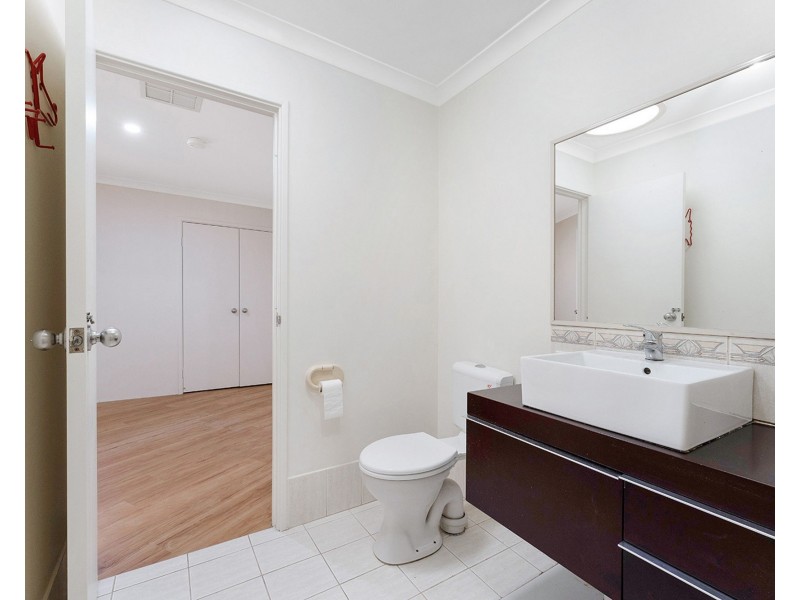 3/162 Hill View Terrace, Bentley WA 6102