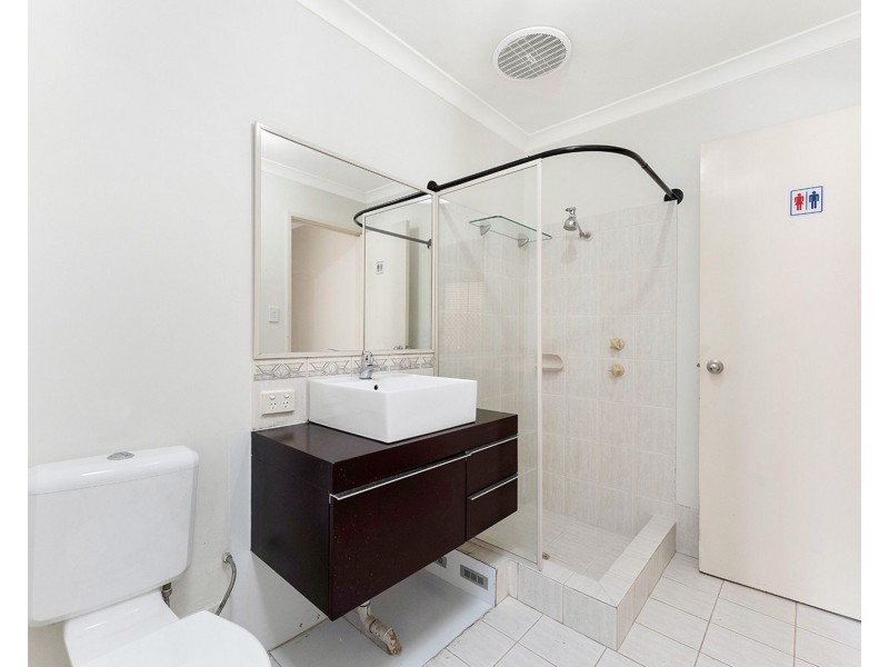 3/162 Hill View Terrace, Bentley WA 6102