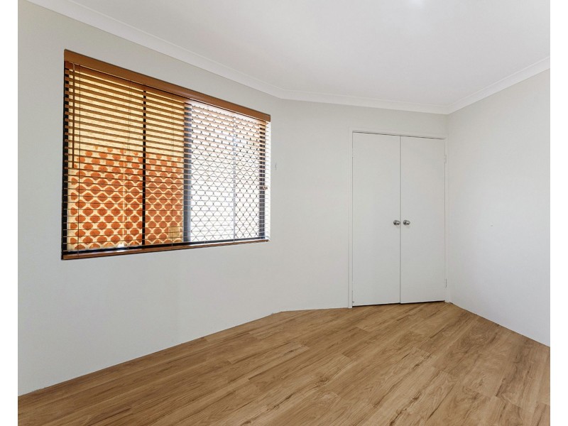 3/162 Hill View Terrace, Bentley WA 6102