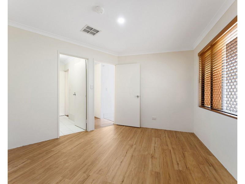 3/162 Hill View Terrace, Bentley WA 6102