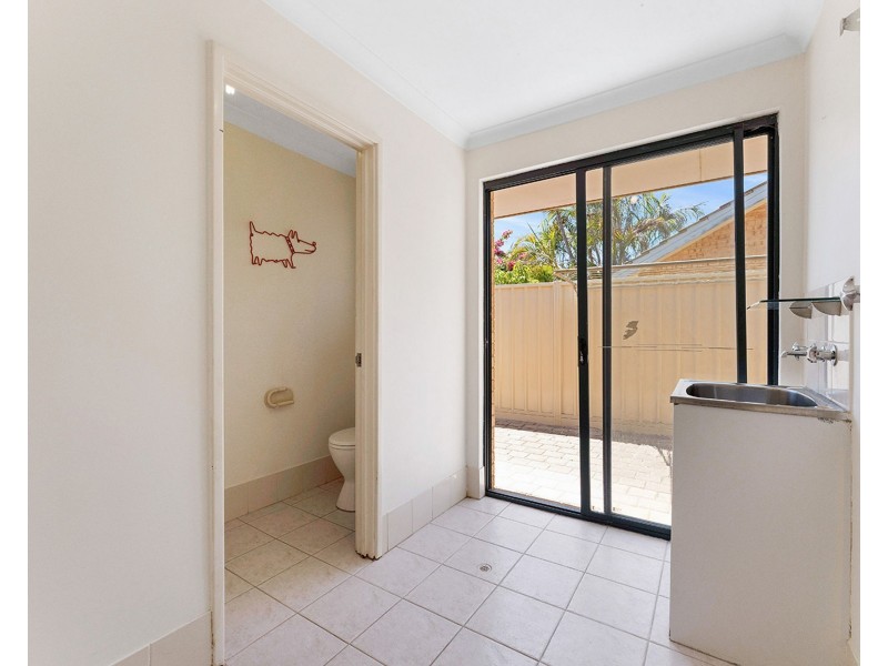 3/162 Hill View Terrace, Bentley WA 6102