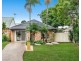 16 Monterey Circuit, Tingalpa QLD 4173