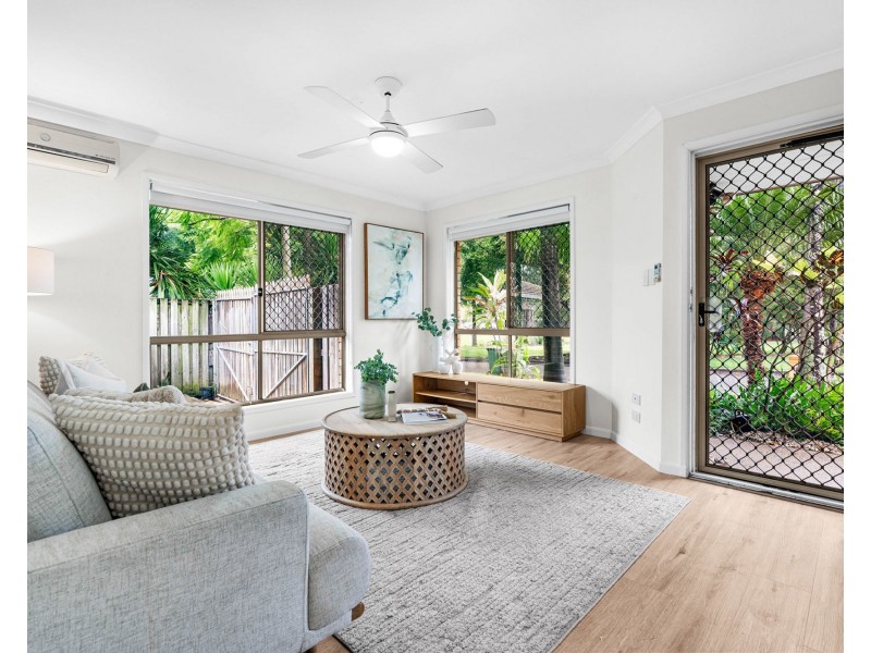 16 Monterey Circuit, Tingalpa QLD 4173