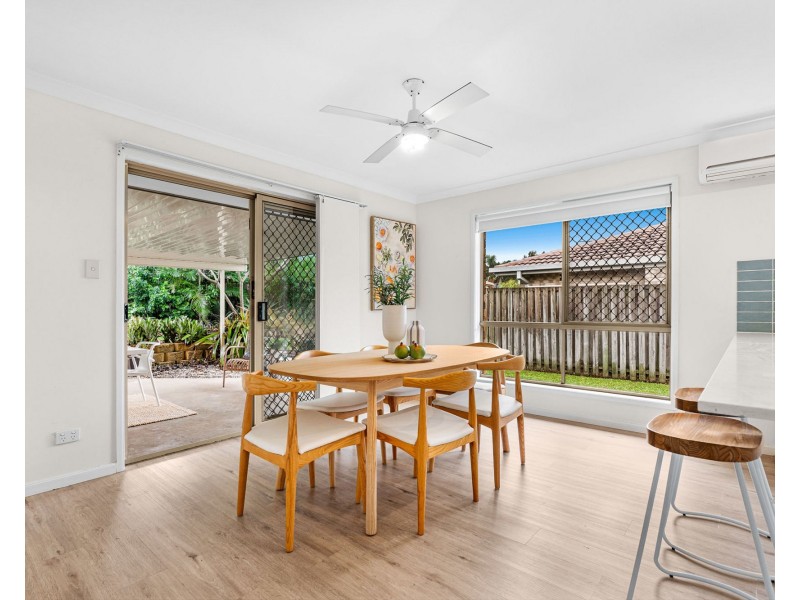 16 Monterey Circuit, Tingalpa QLD 4173