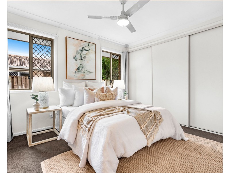 16 Monterey Circuit, Tingalpa QLD 4173