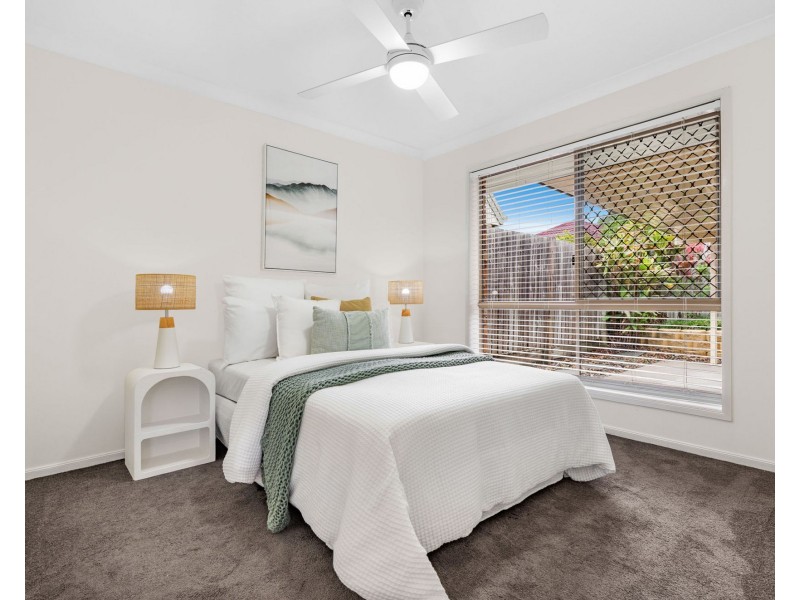 16 Monterey Circuit, Tingalpa QLD 4173