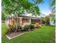 16 Monterey Circuit, Tingalpa QLD 4173