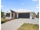 5 Perignon Cct, Beachmere QLD 4510