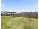 5 Perignon Cct, Beachmere QLD 4510