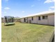 5 Perignon Cct, Beachmere QLD 4510