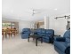 5 Perignon Cct, Beachmere QLD 4510