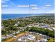 5 Perignon Cct, Beachmere QLD 4510