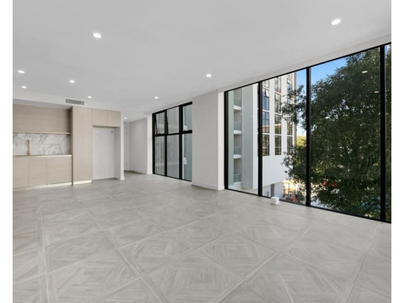 101/24 Queen Street, Southport QLD 4215