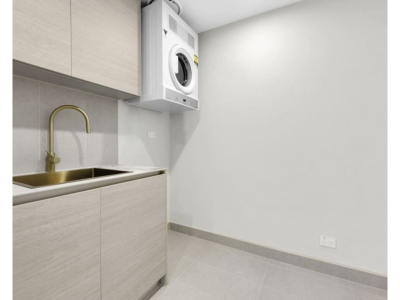 101/24 Queen Street, Southport QLD 4215