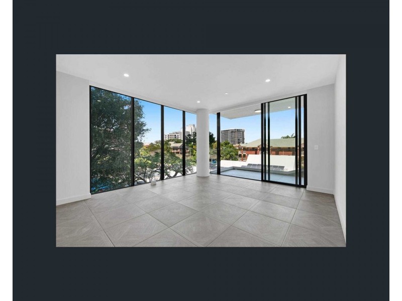 101/24 Queen Street, Southport QLD 4215