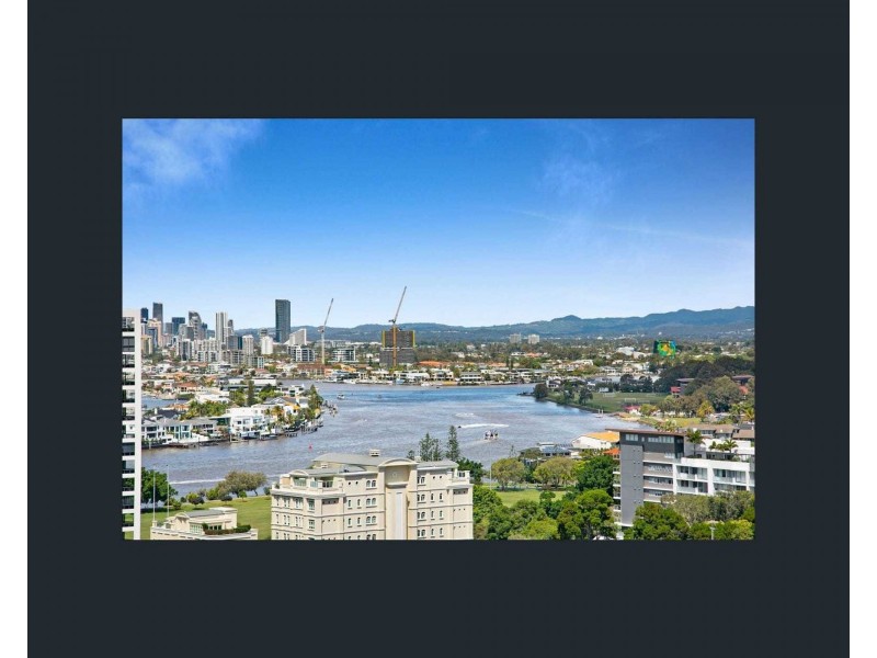 101/24 Queen Street, Southport QLD 4215