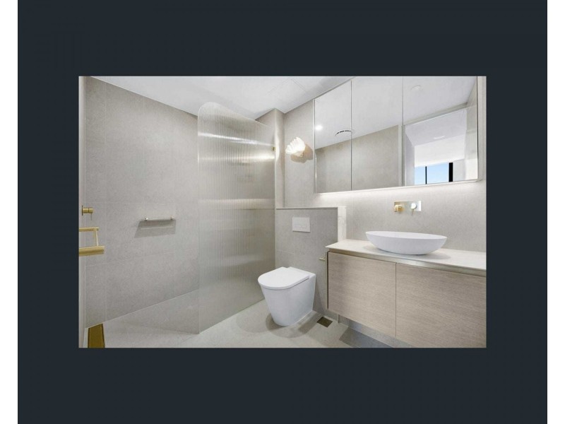 101/24 Queen Street, Southport QLD 4215