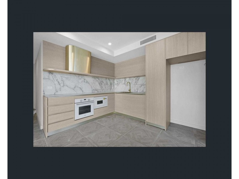 101/24 Queen Street, Southport QLD 4215